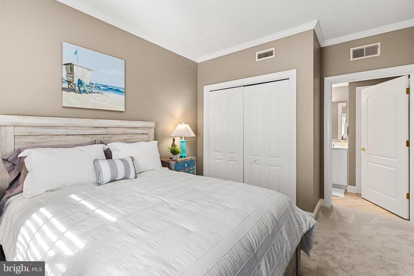 13700 Coastal Highway #303 photo 44