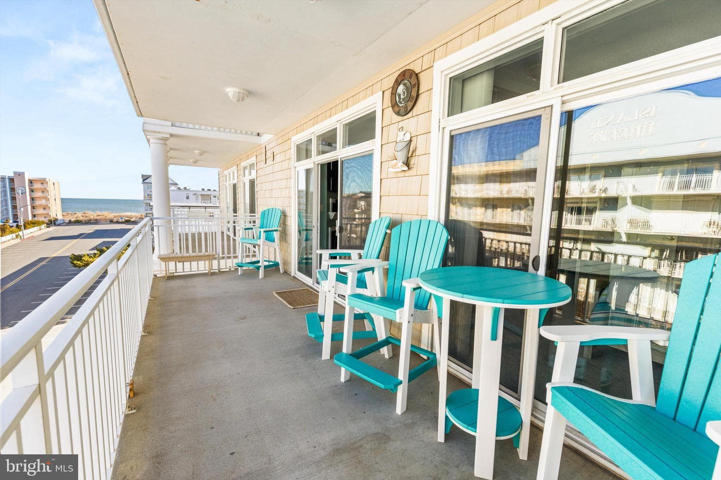 13700 Coastal Highway #303 photo 5
