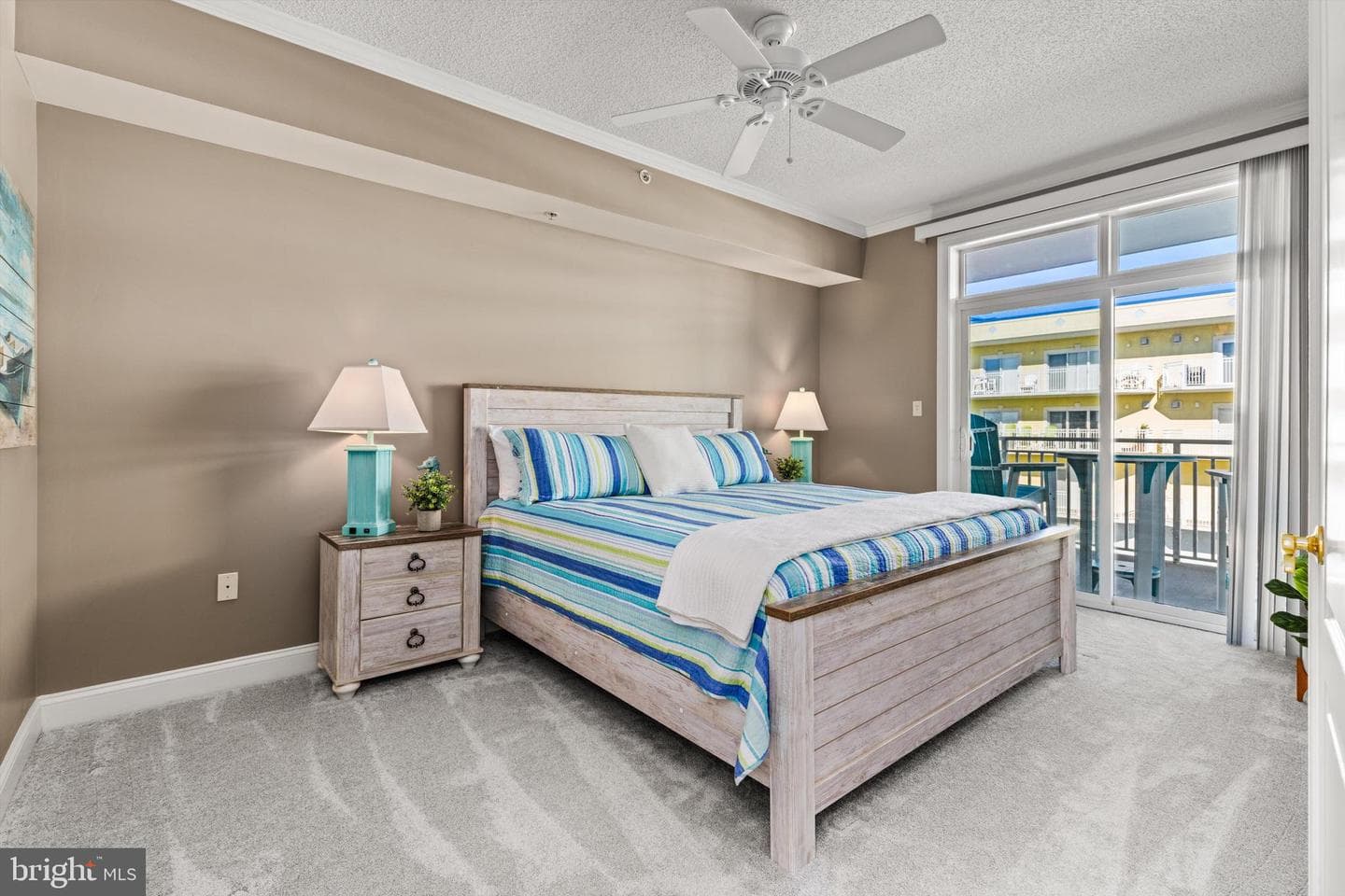 13700 Coastal Highway #303 photo 7