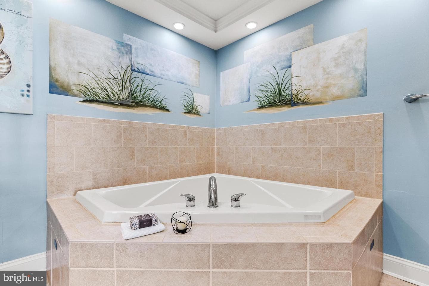 13700 Coastal Highway #303 photo 8