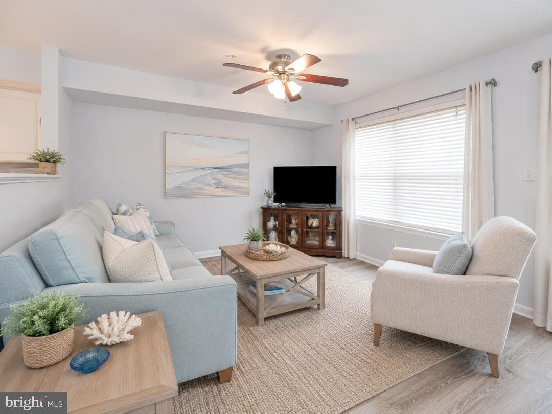 529 Yacht Club Drive #4 photo 5