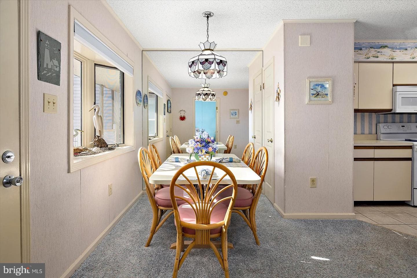 5500 Coastal Highway #d224 photo 25