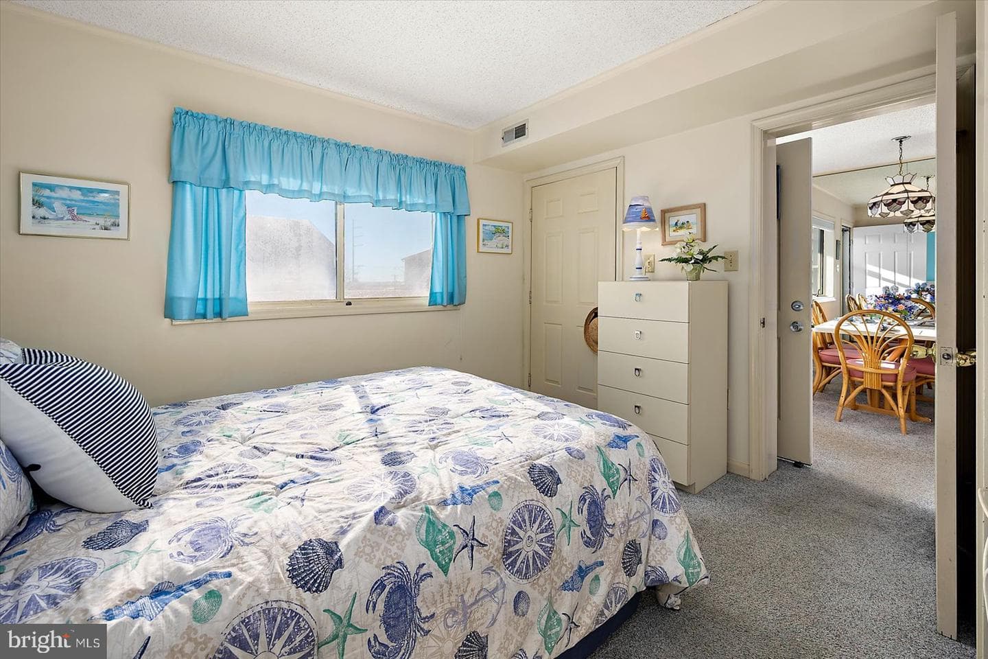 5500 Coastal Highway #d224 photo 31