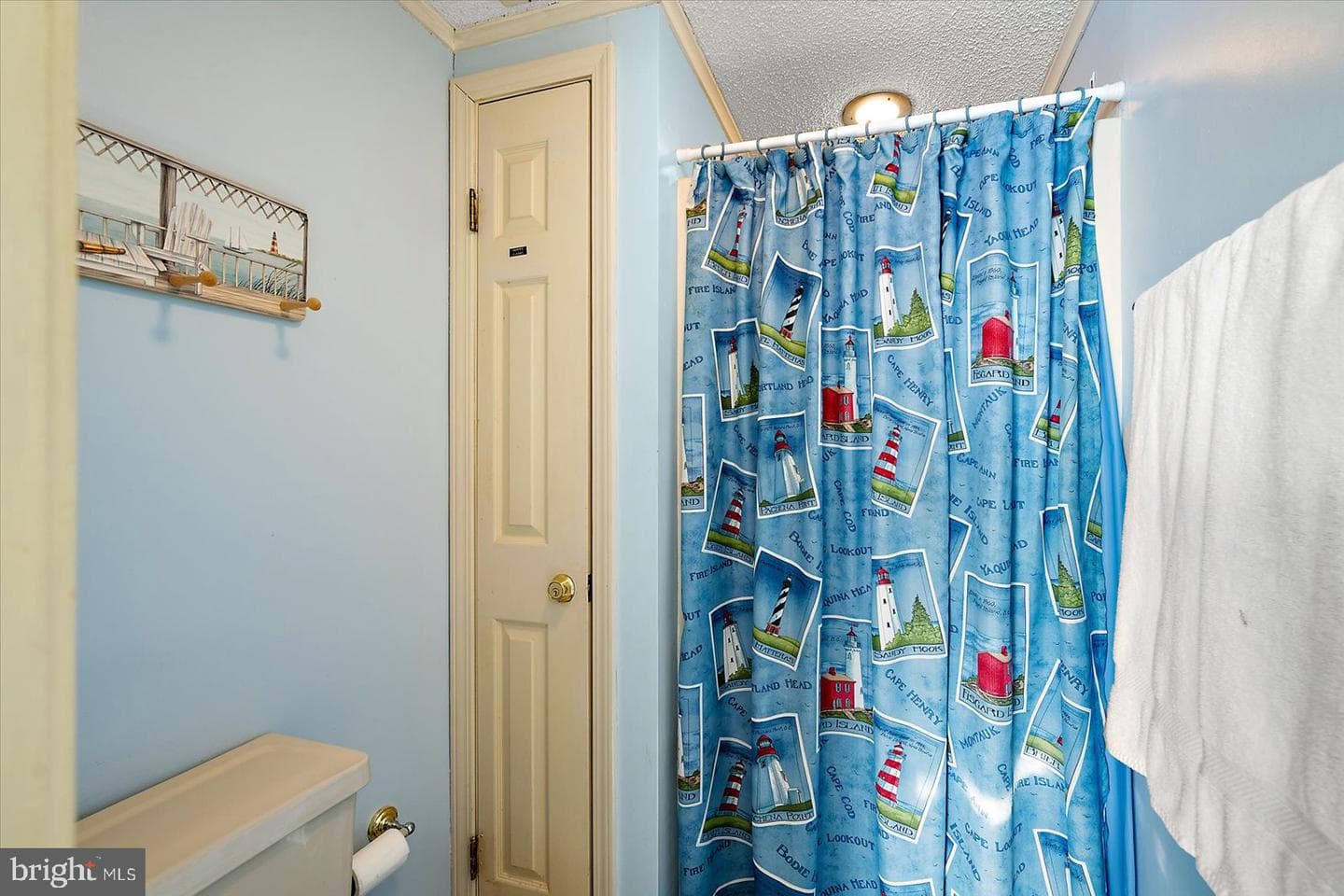 5500 Coastal Highway #d224 photo 35