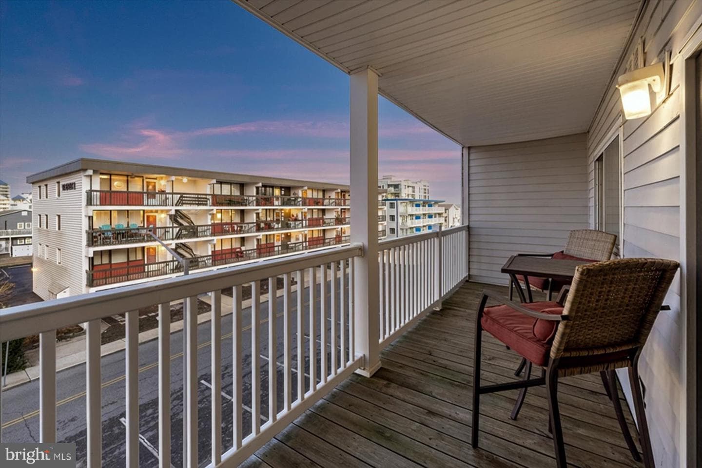5500 Coastal Highway #d224 photo 43