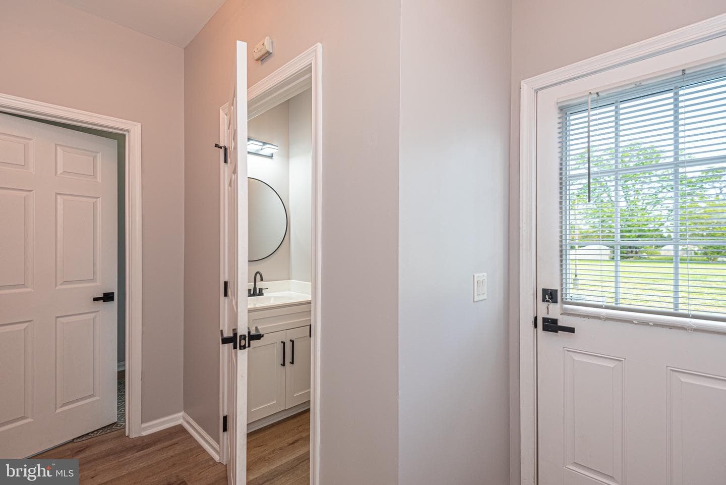 10342 Friendship Road photo 21