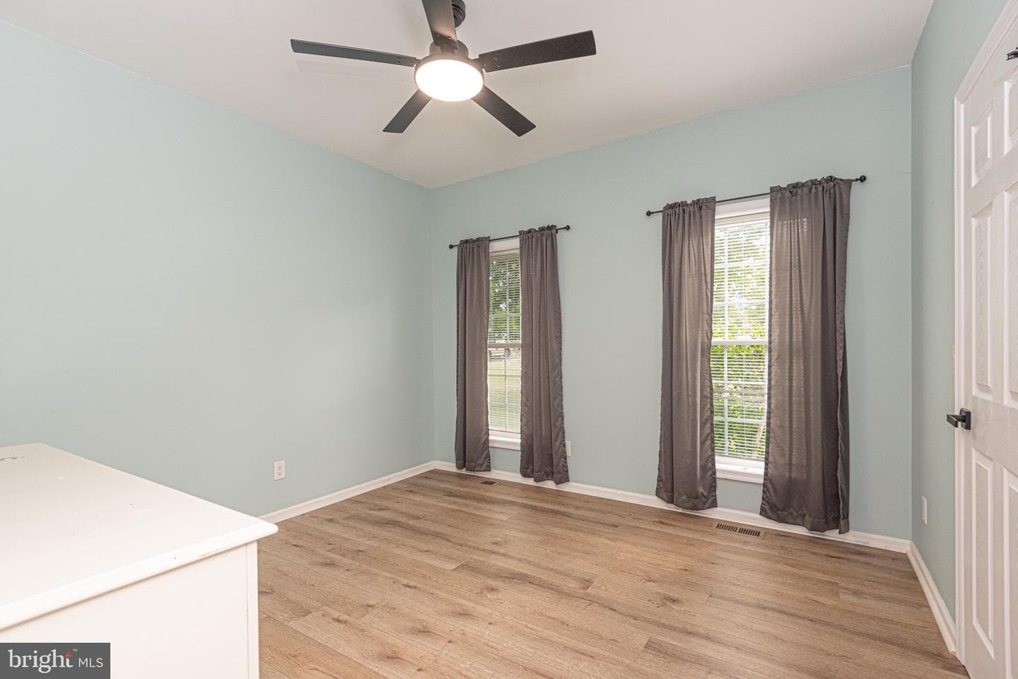 10342 Friendship Road photo 26