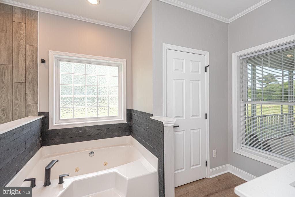 10342 Friendship Road photo 33
