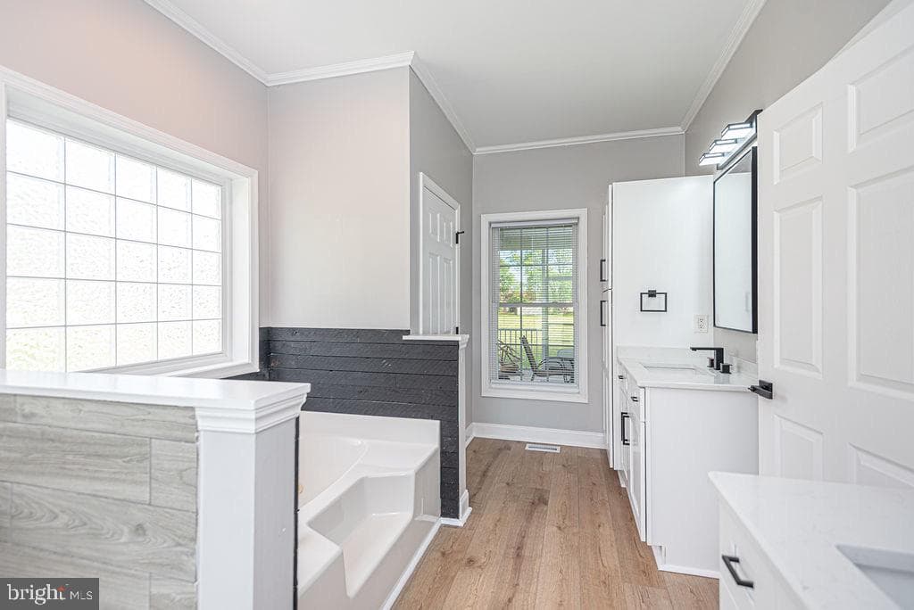 10342 Friendship Road photo 34