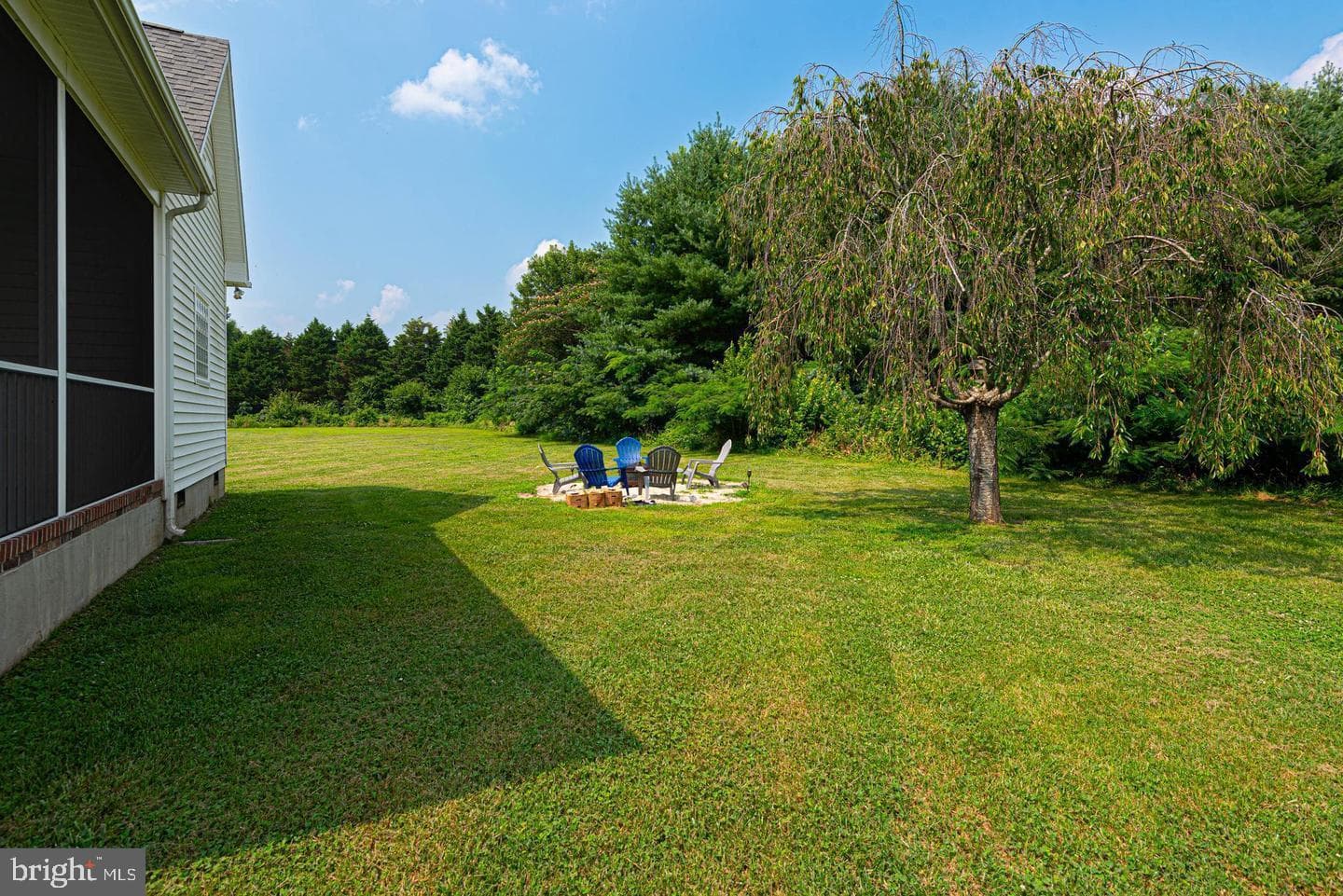 10342 Friendship Road photo 4