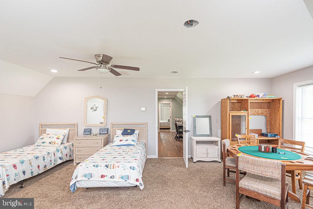 10342 Friendship Road photo 44