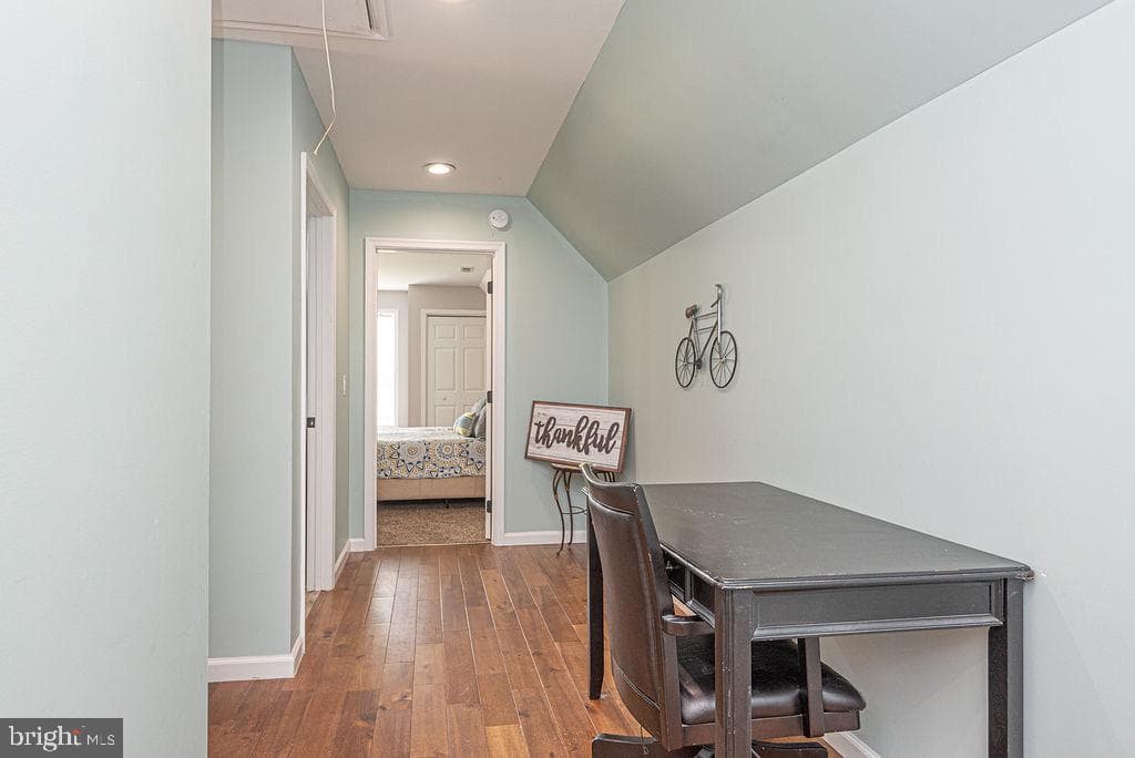 10342 Friendship Road photo 45