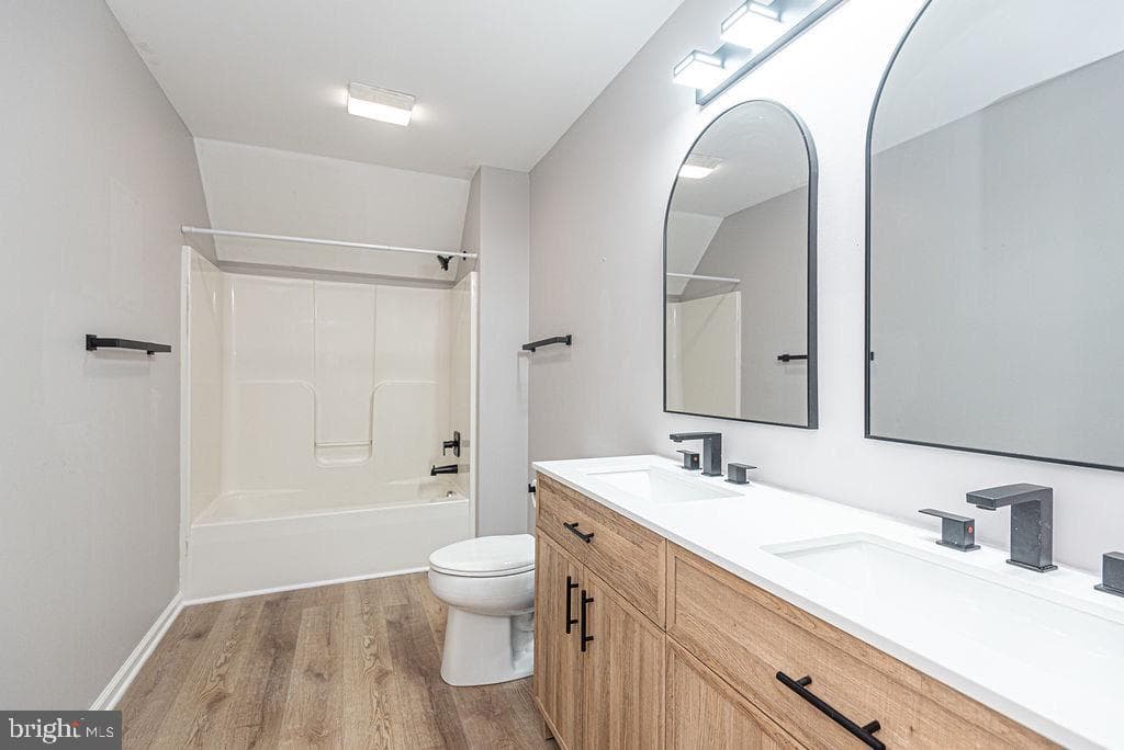 10342 Friendship Road photo 46