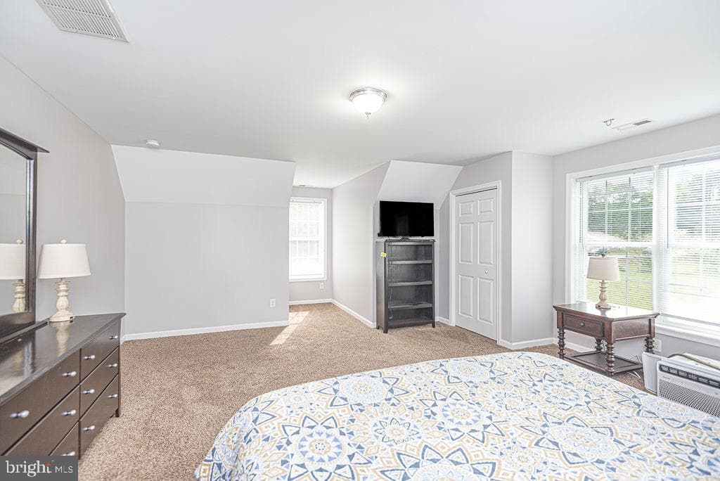 10342 Friendship Road photo 49