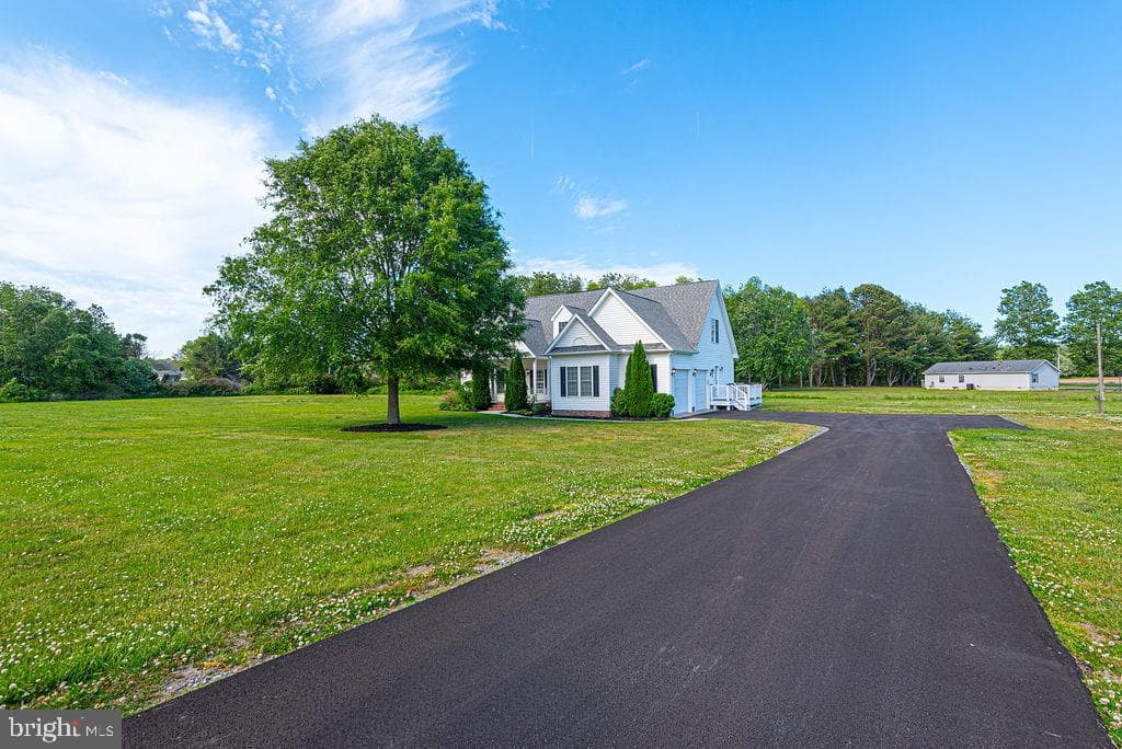 10342 Friendship Road photo 54