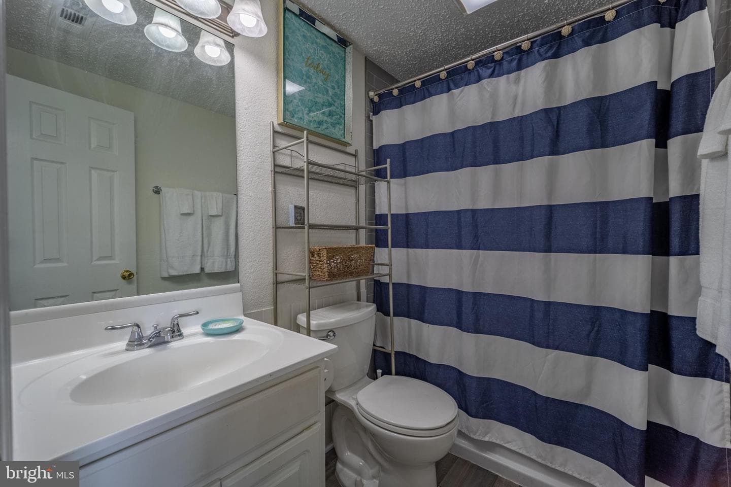 207 8th Street #201w photo 11