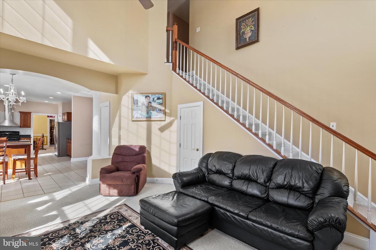 108 Franklin Avenue photo 26