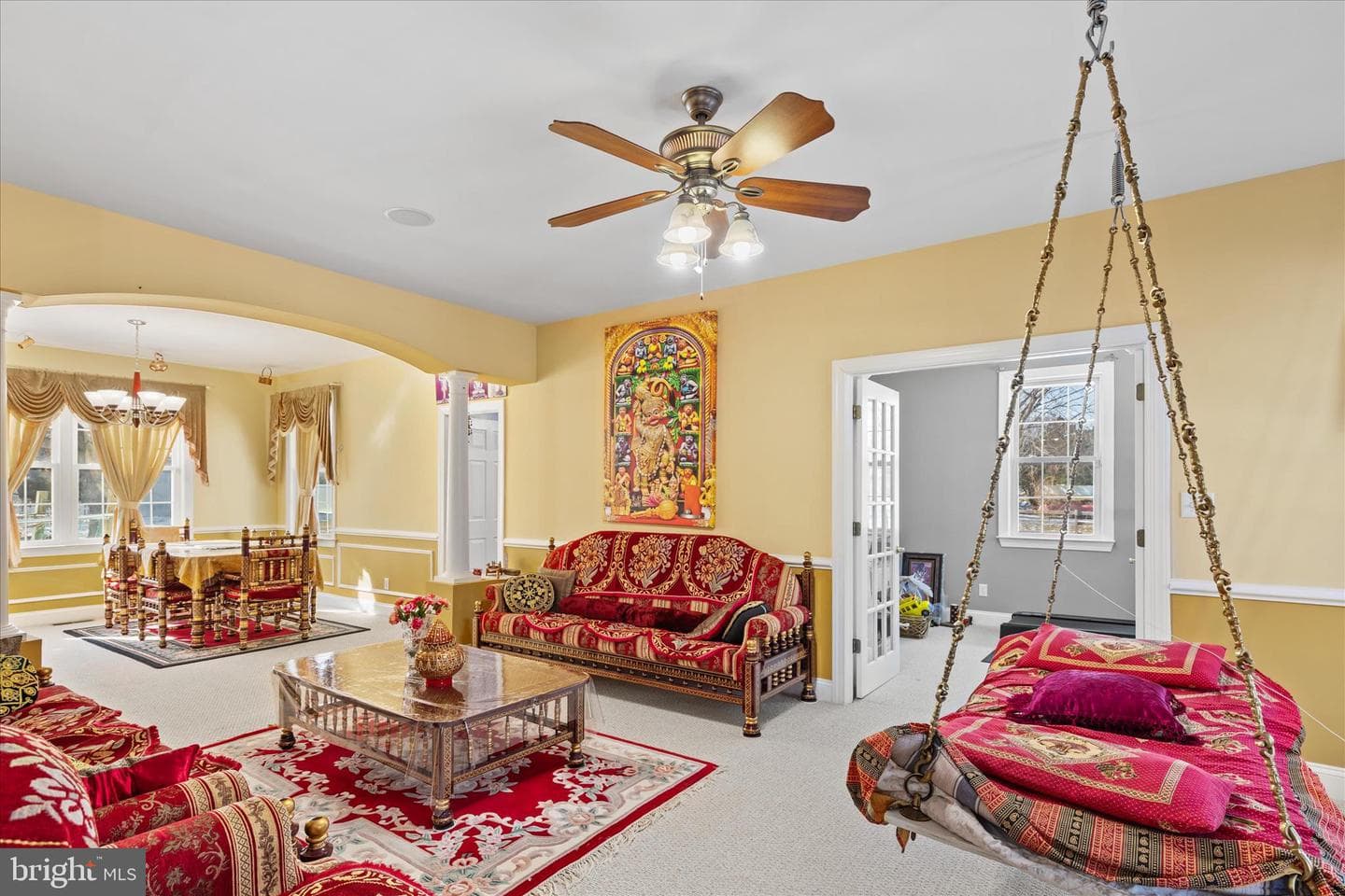 108 Franklin Avenue photo 33
