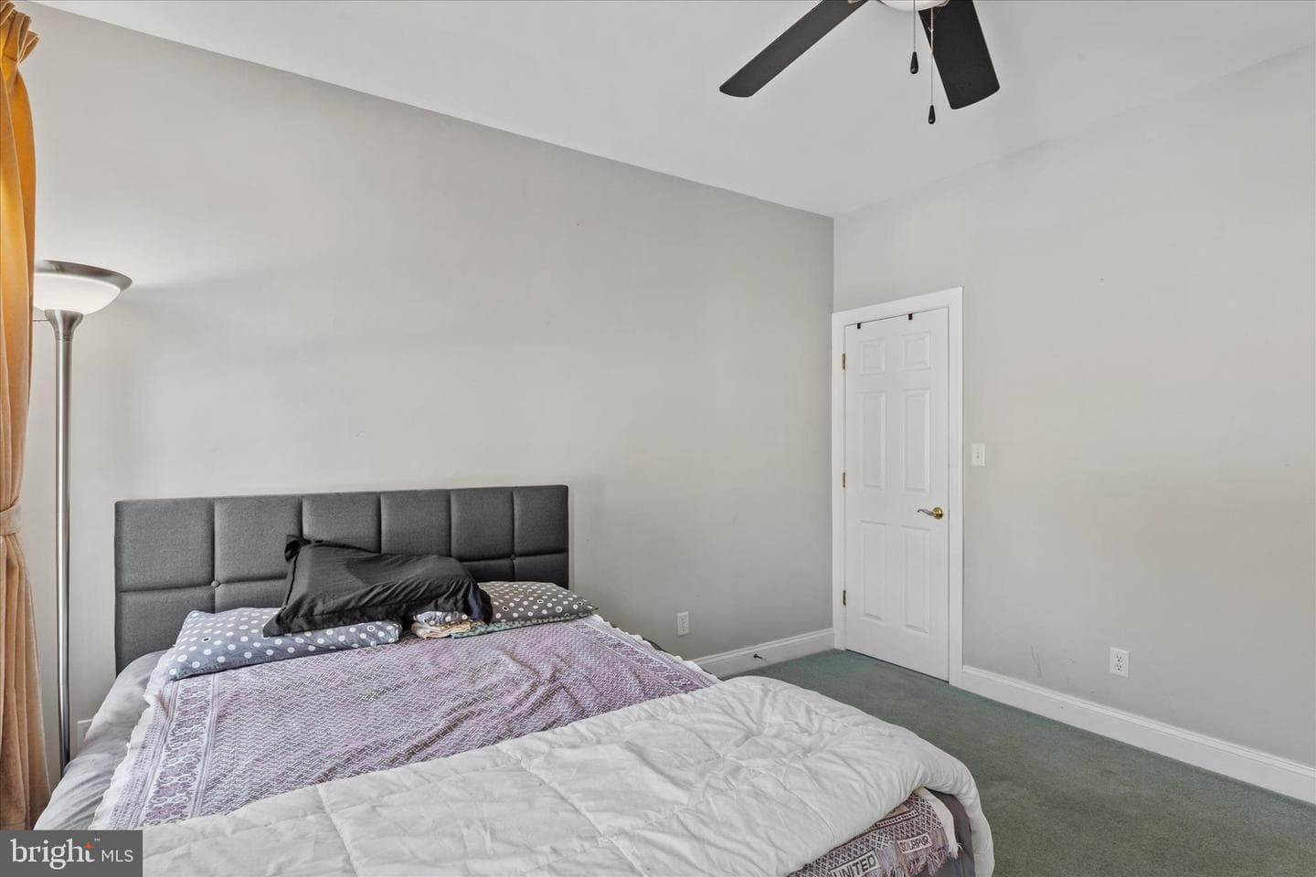 108 Franklin Avenue photo 40