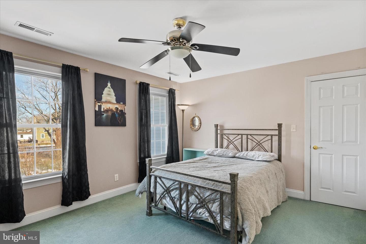 108 Franklin Avenue photo 43