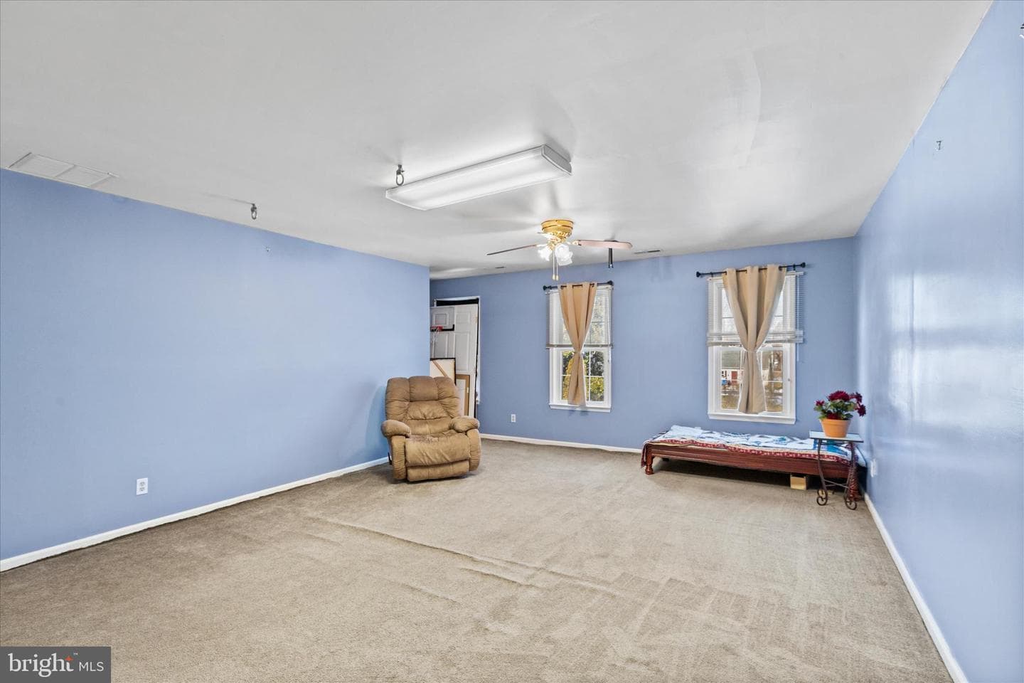 108 Franklin Avenue photo 48