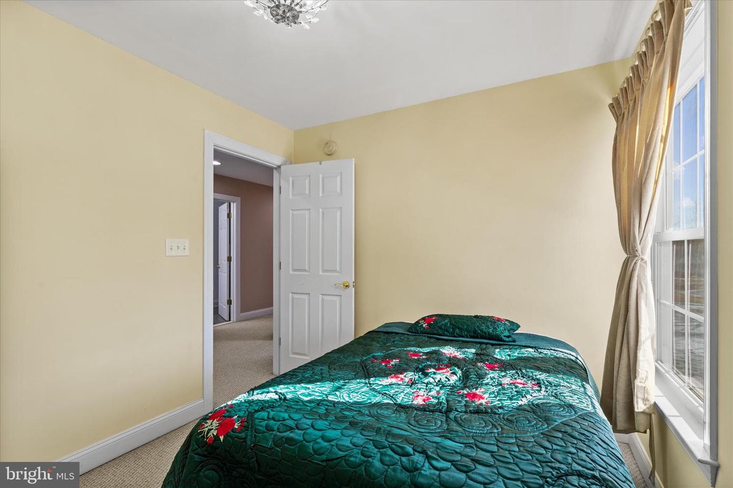 108 Franklin Avenue photo 58