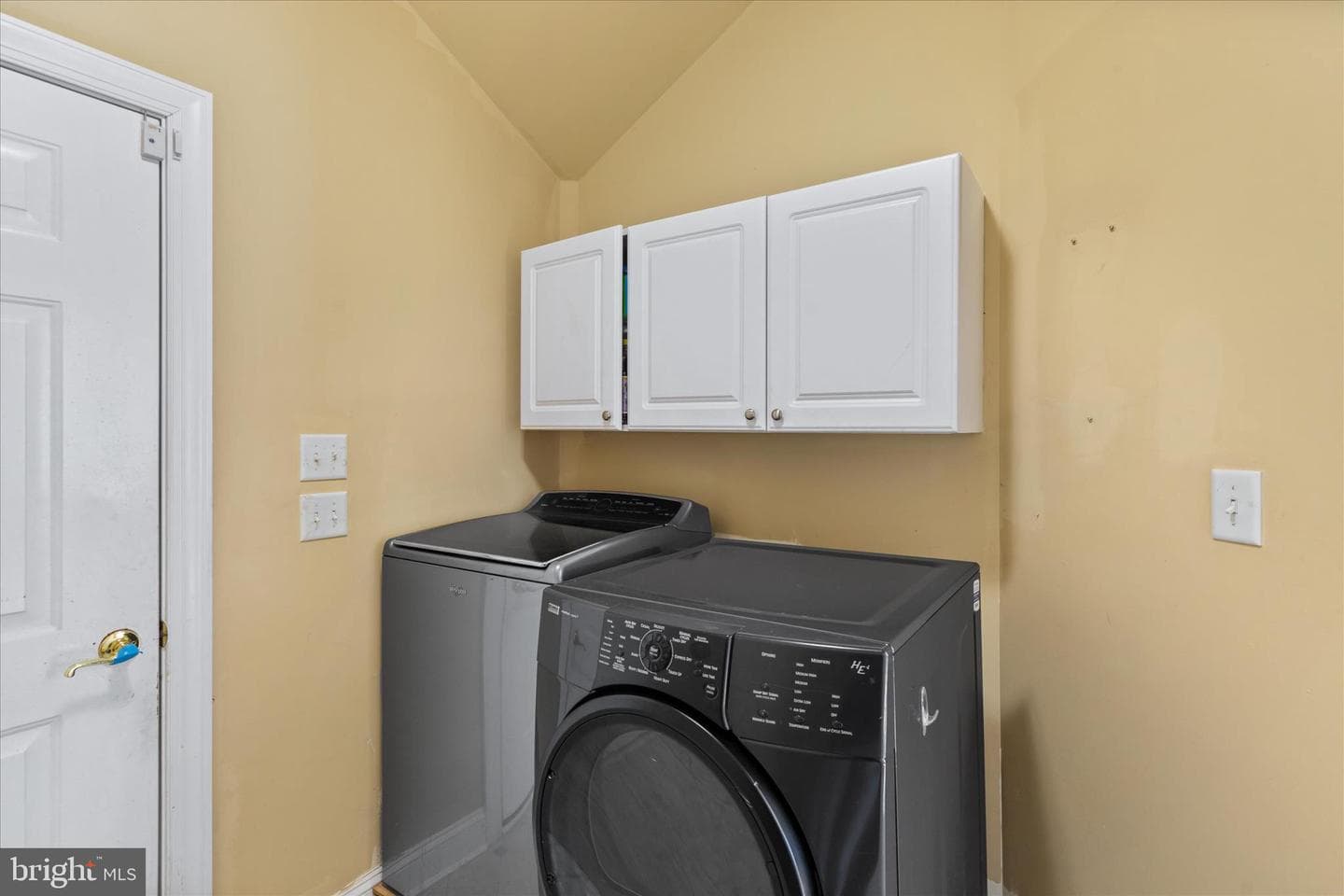 108 Franklin Avenue photo 62