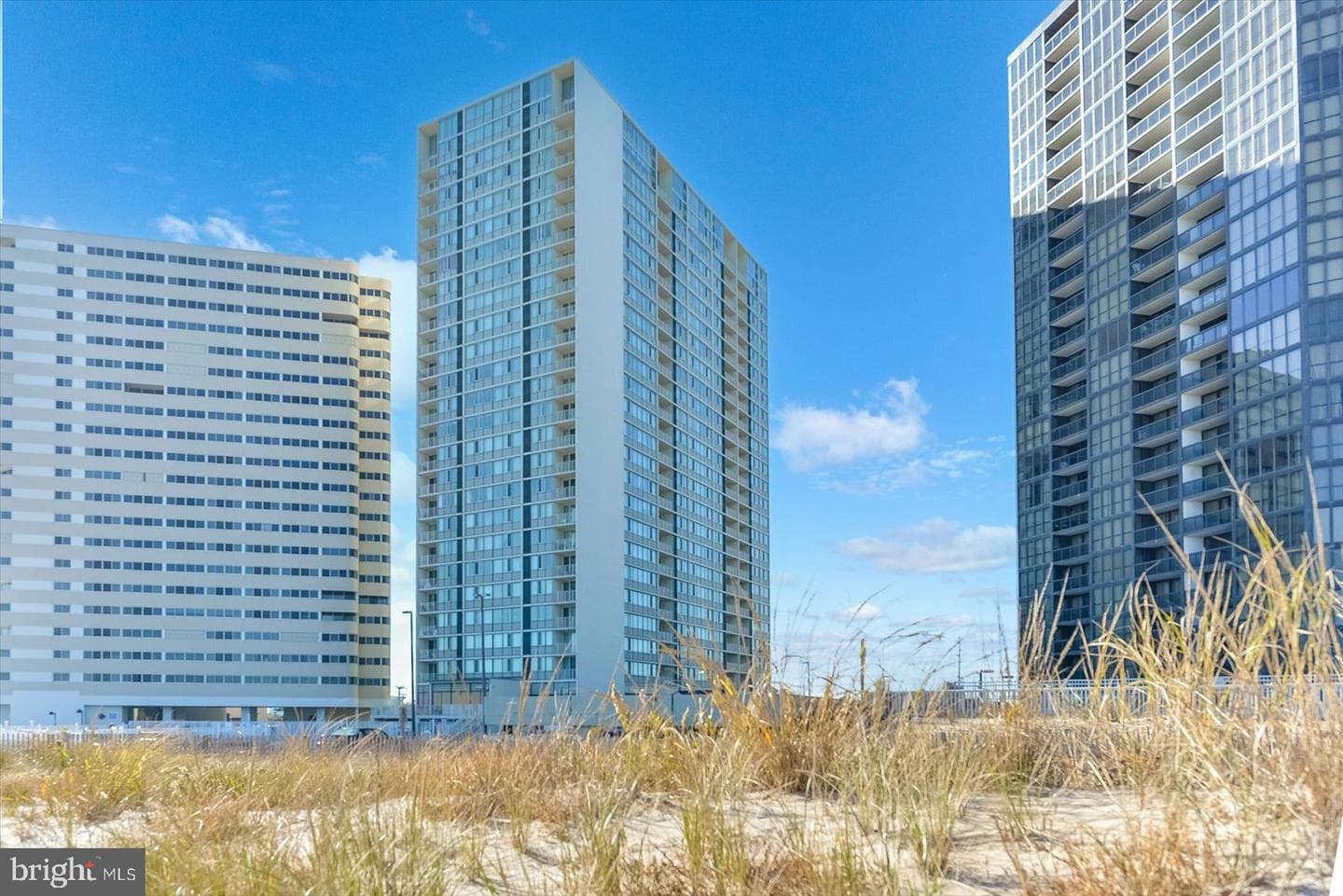 10700 Coastal Highway #1406 photo 2