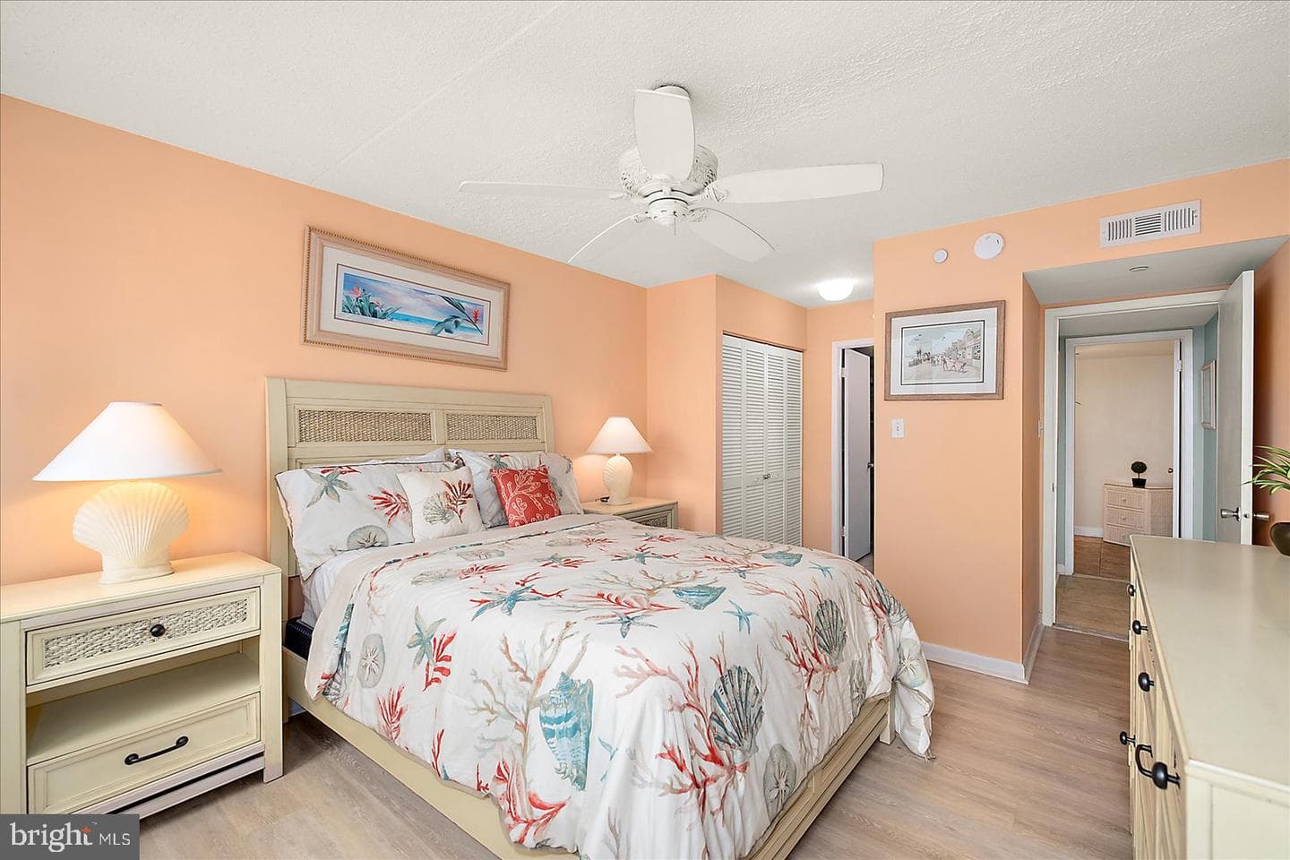 10700 Coastal Highway #1406 photo 20