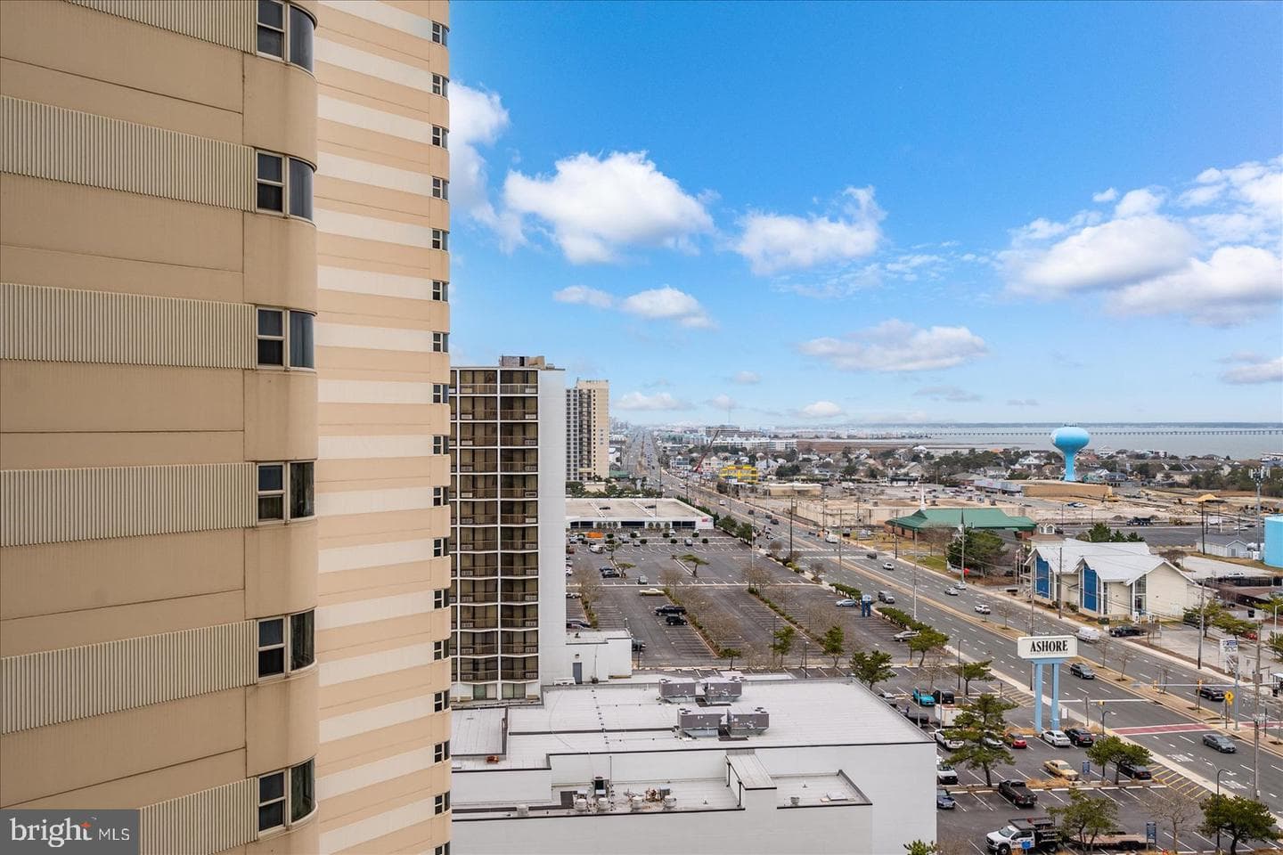 10700 Coastal Highway #1406 photo 30