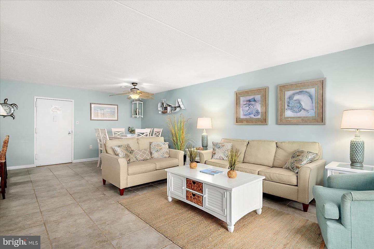 10700 Coastal Highway #1406 photo 7