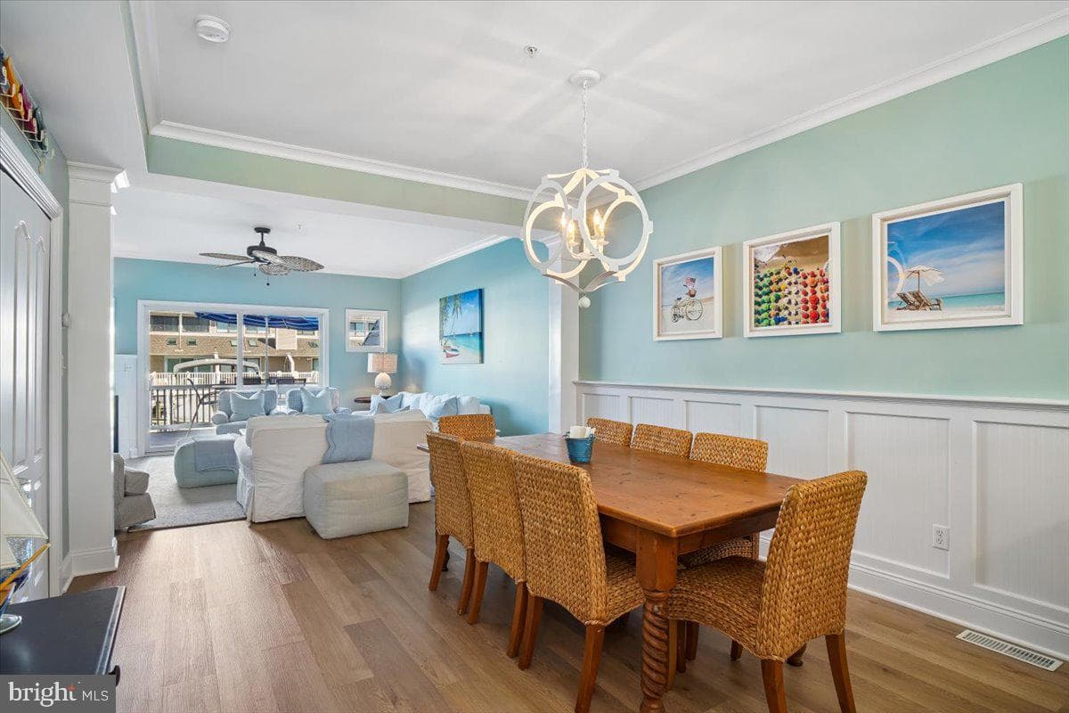712 Mooring Road photo 13