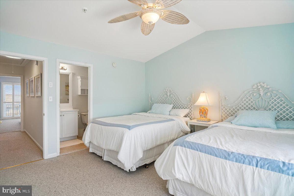 712 Mooring Road photo 26