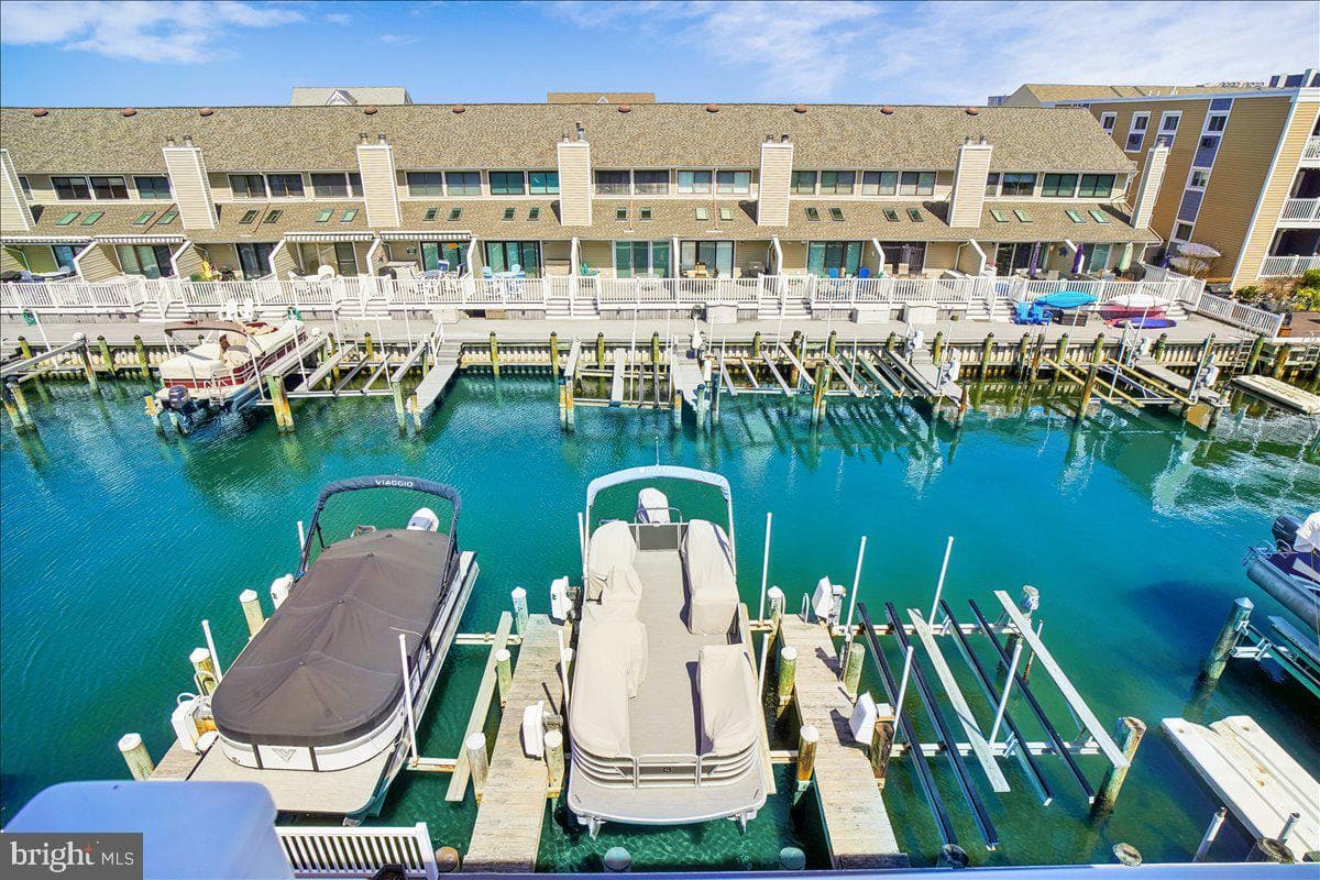 712 Mooring Road photo 29