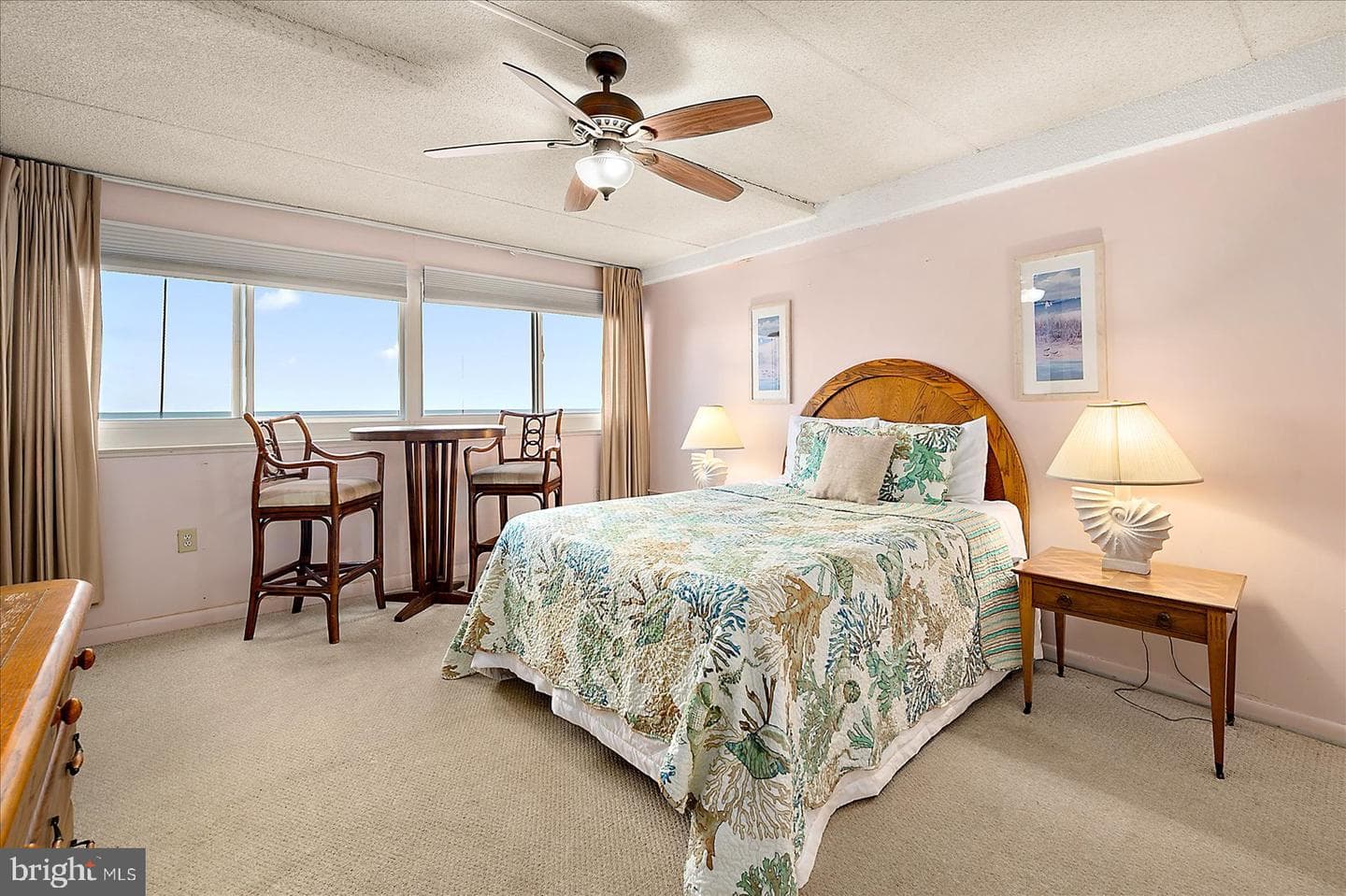 10300 Coastal Highway #1509 photo 29