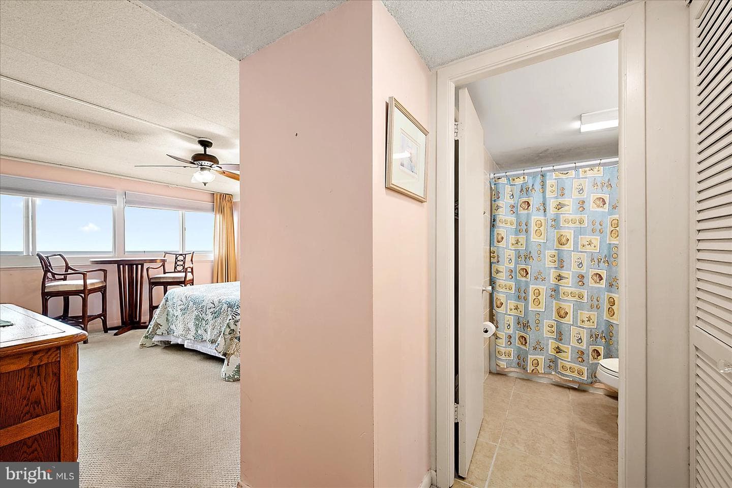 10300 Coastal Highway #1509 photo 34