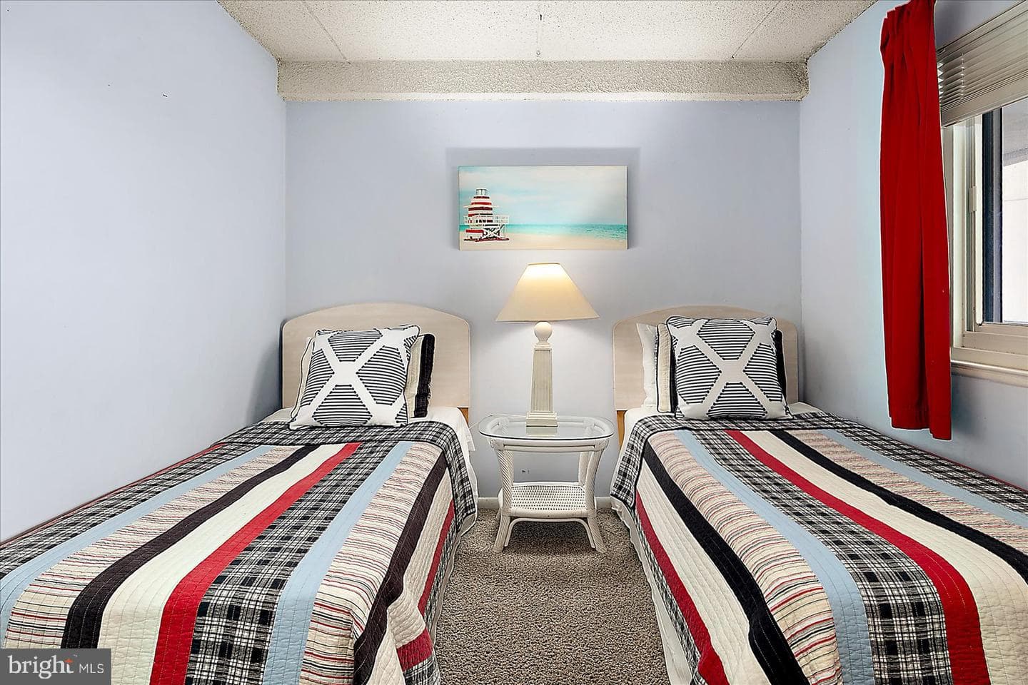 10300 Coastal Highway #1509 photo 38