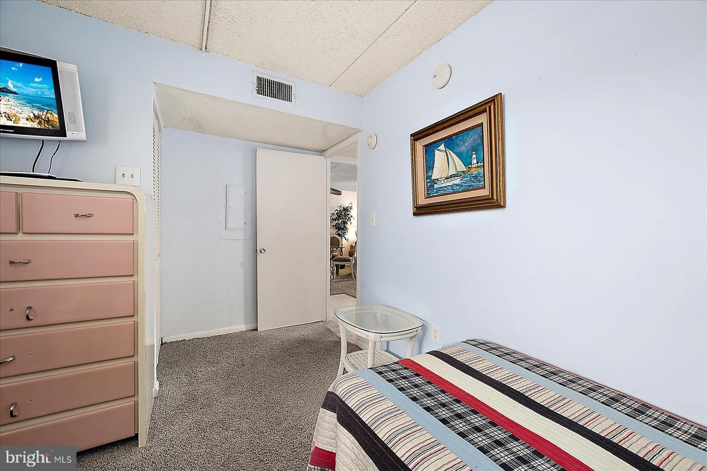 10300 Coastal Highway #1509 photo 39