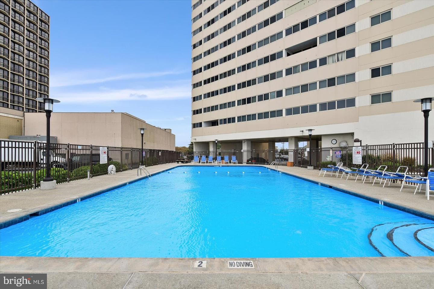 10300 Coastal Highway #1509 photo 4