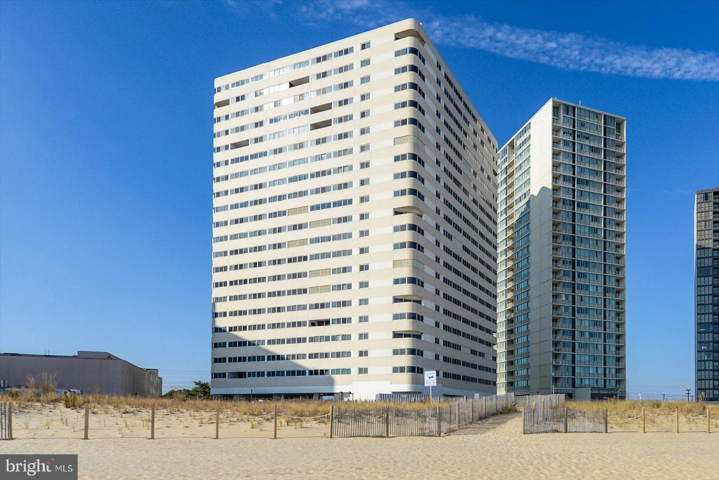 10300 Coastal Highway #1509 photo 5