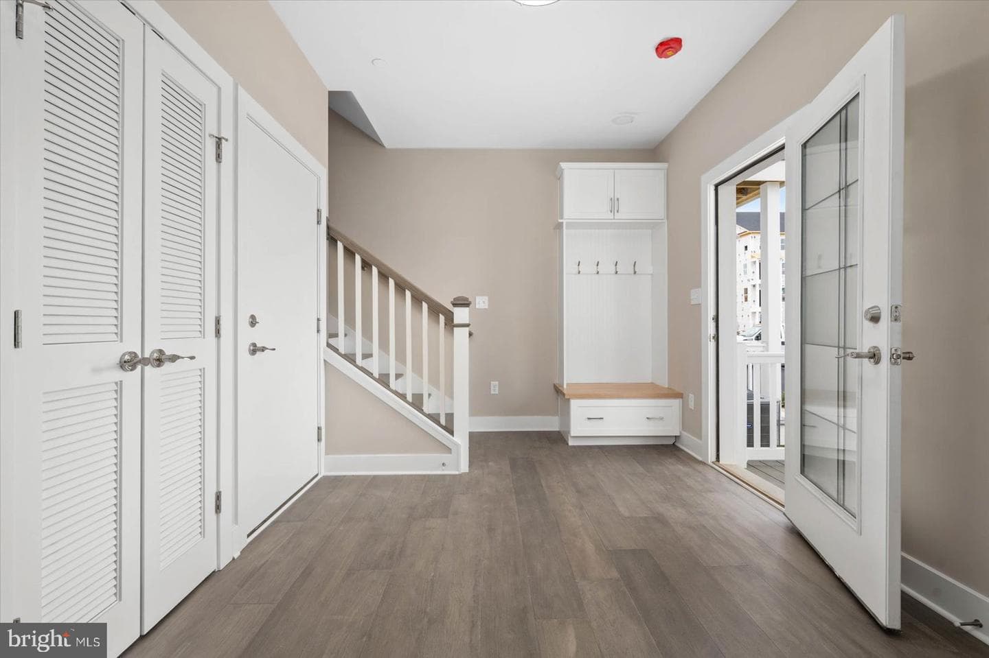 109 Sanibel Court #a photo 3