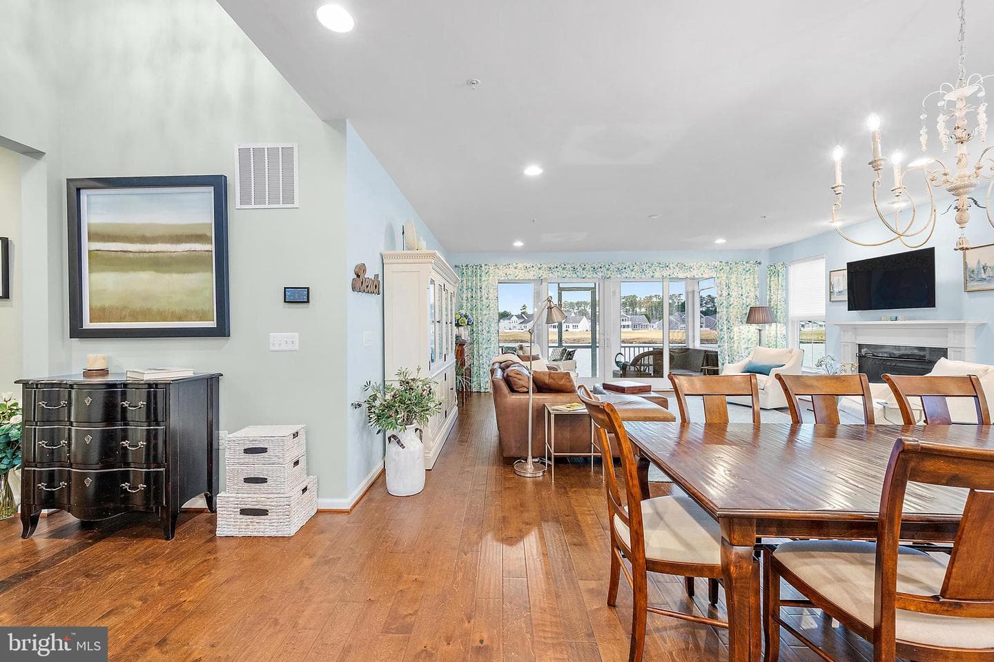 12048 Pimlico Lane photo 11