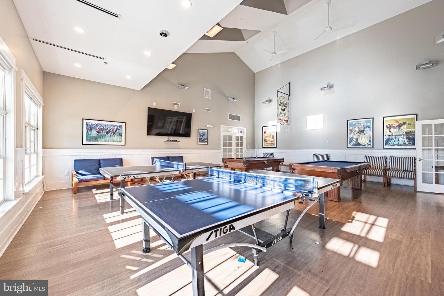 12048 Pimlico Lane photo 113