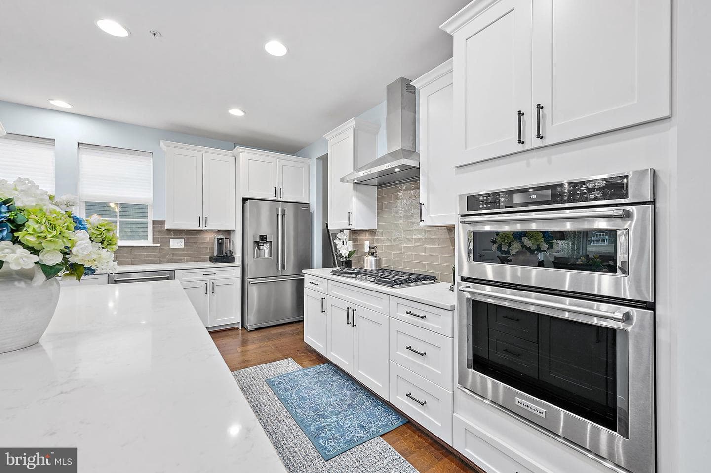 12048 Pimlico Lane photo 26