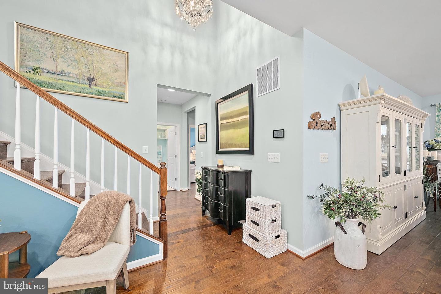 12048 Pimlico Lane photo 39