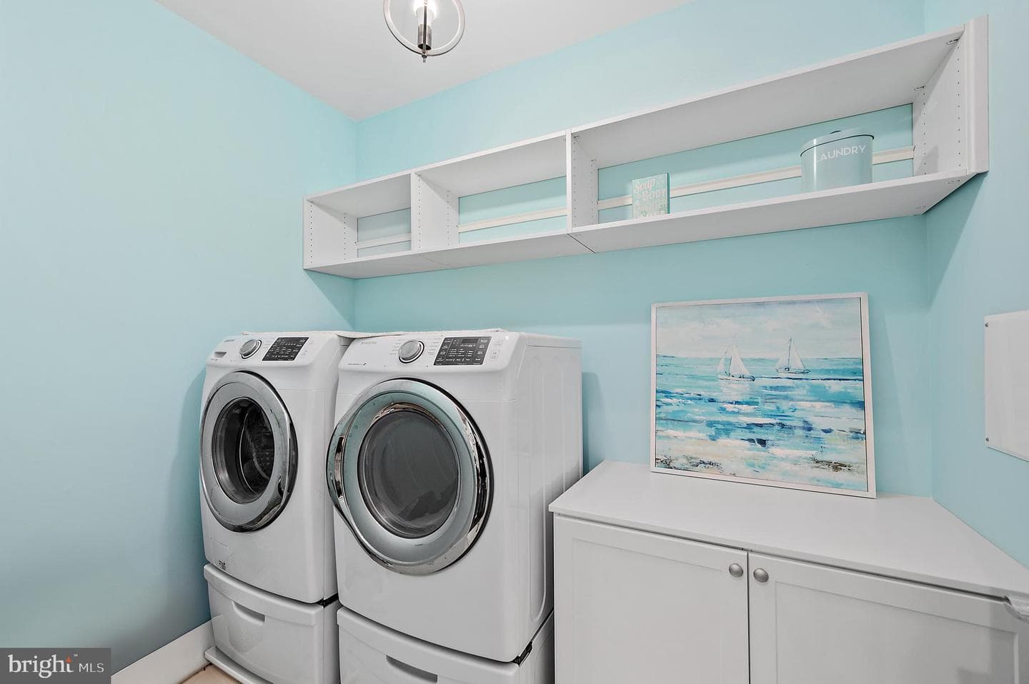 12048 Pimlico Lane photo 41