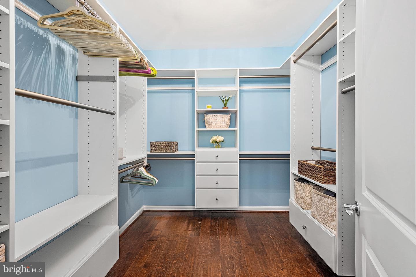 12048 Pimlico Lane photo 48