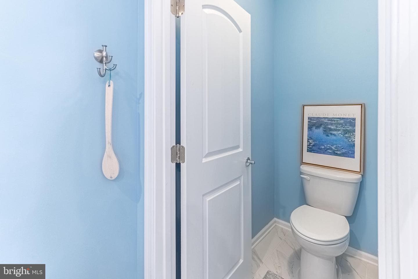 12048 Pimlico Lane photo 53