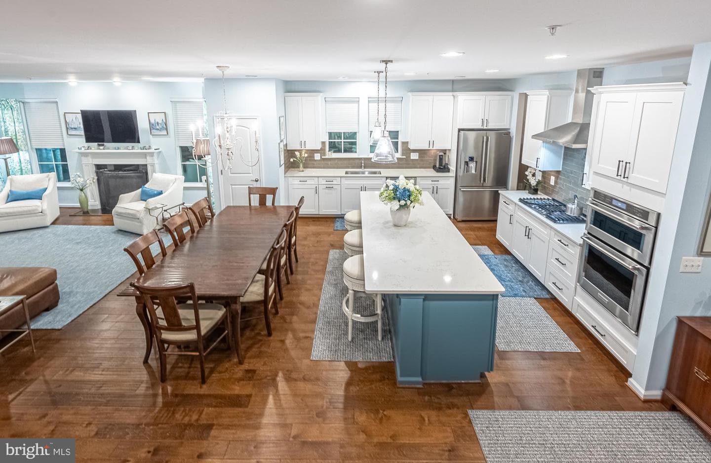12048 Pimlico Lane photo 58