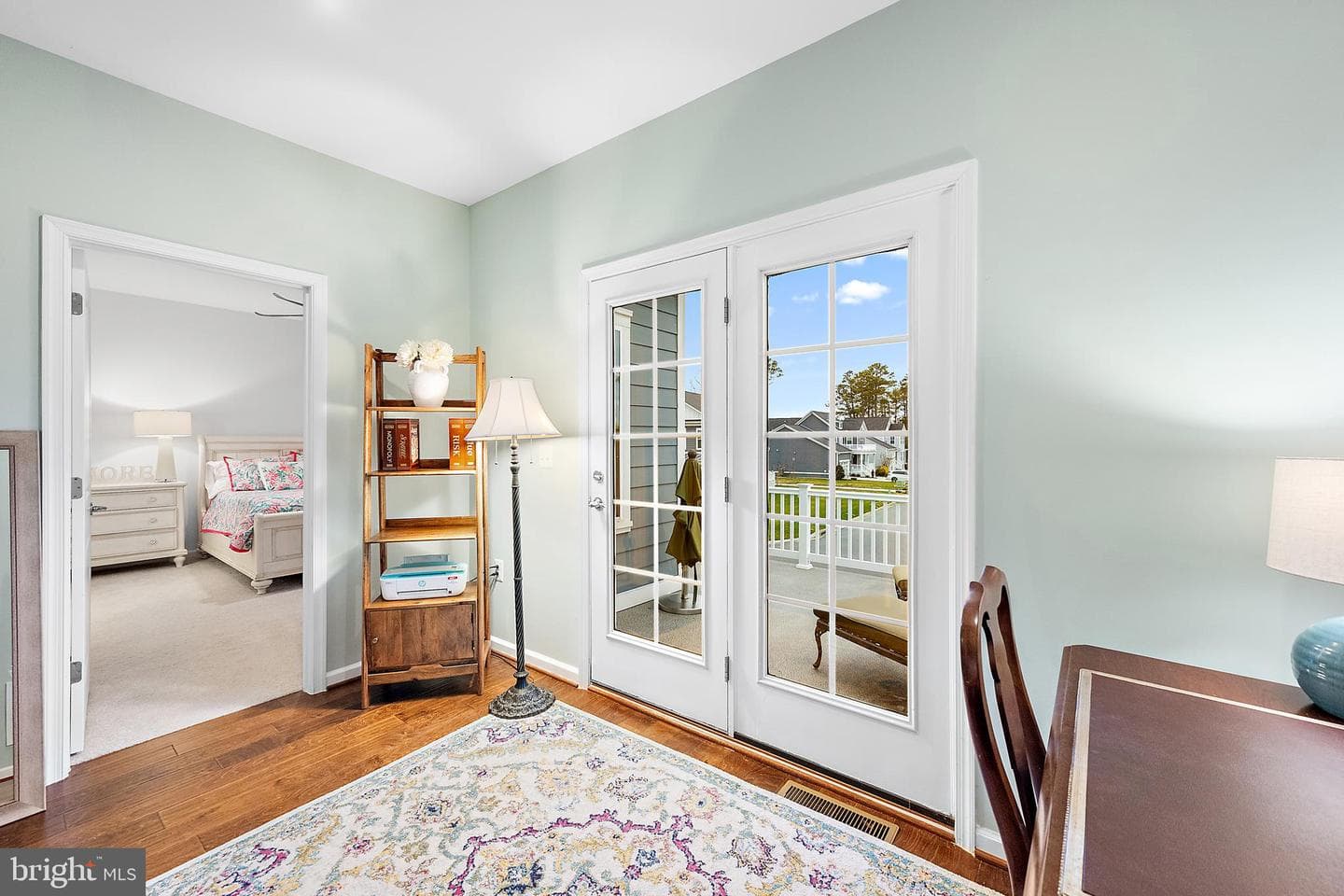 12048 Pimlico Lane photo 59